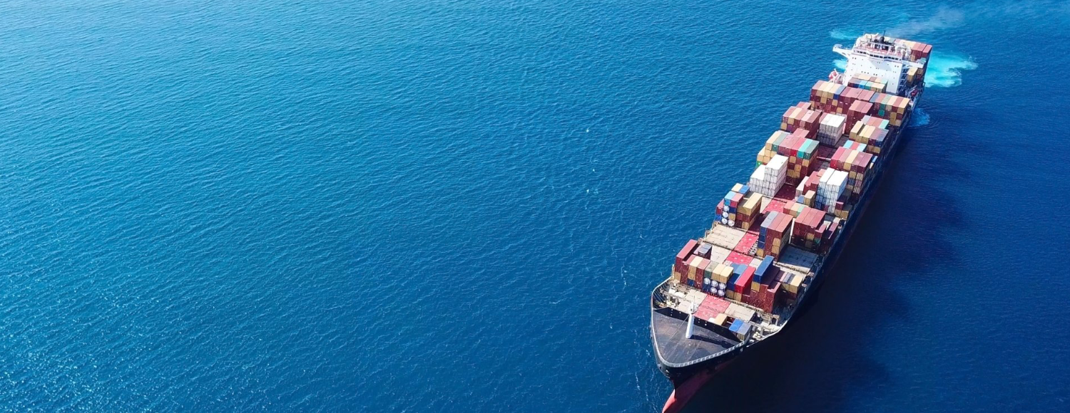 Sabisa Multitrade Ltd.