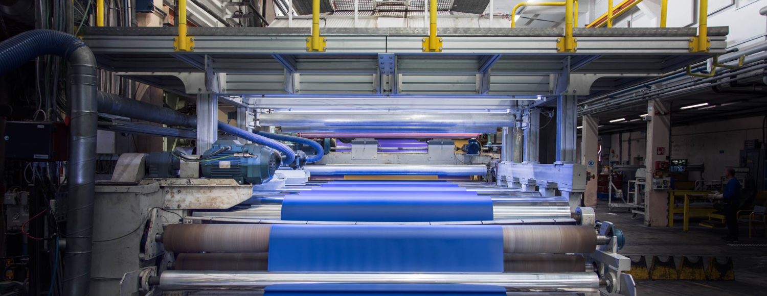 Sabisa Multitrade Ltd.