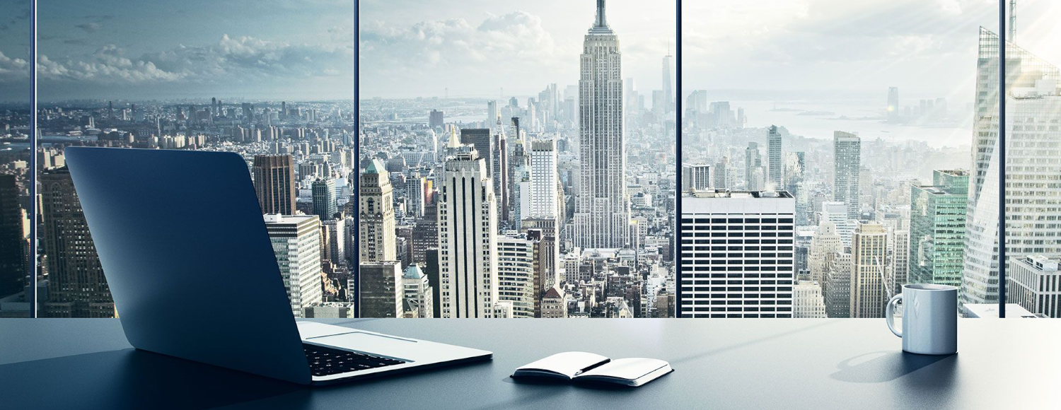 Sabisa Multitrade Ltd.