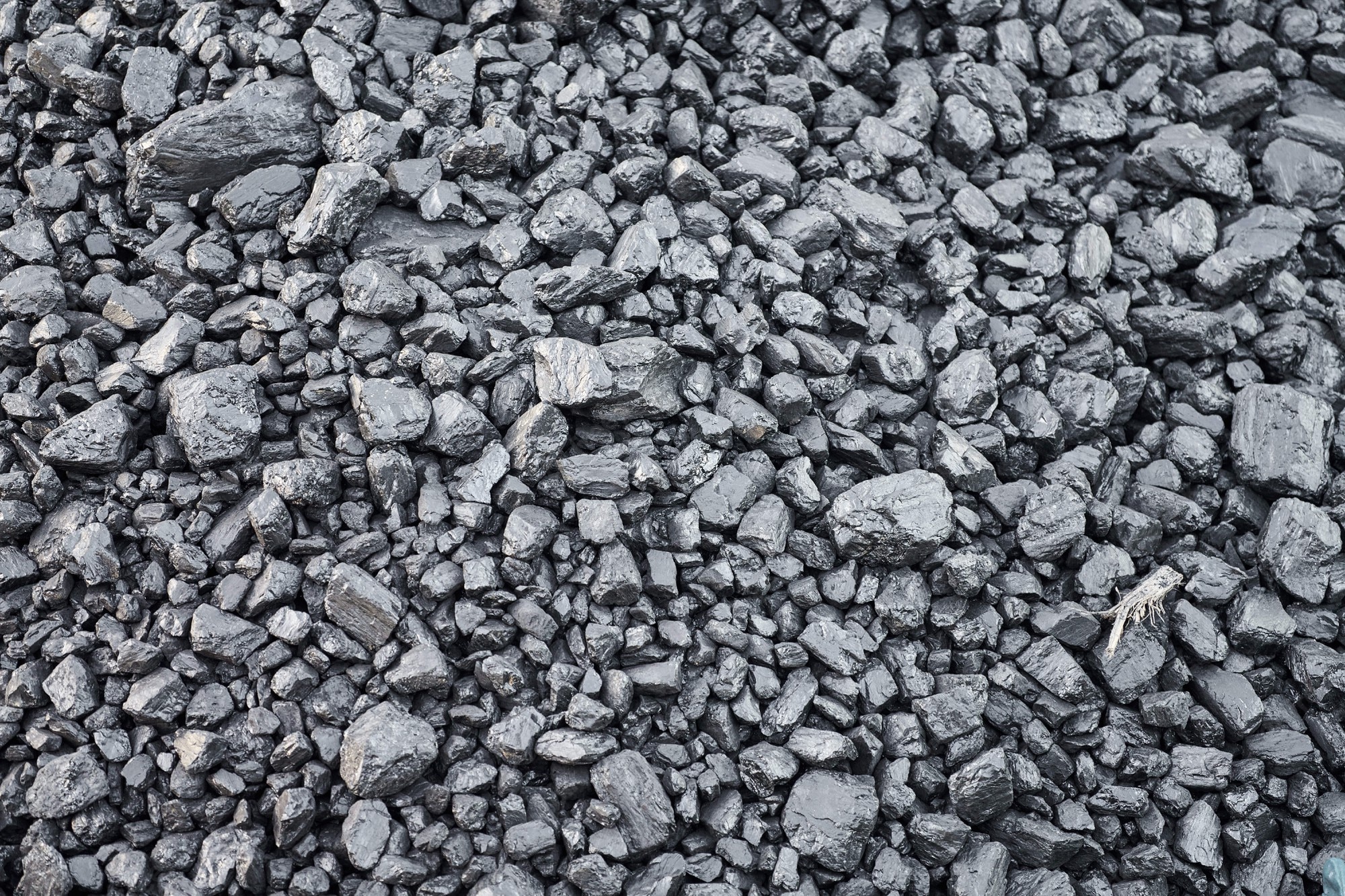 Sabisa Multitrade Ltd.